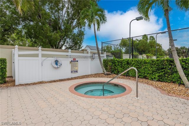 15150 Royal Windsor LN 1403, Fort Myers, FL 33919