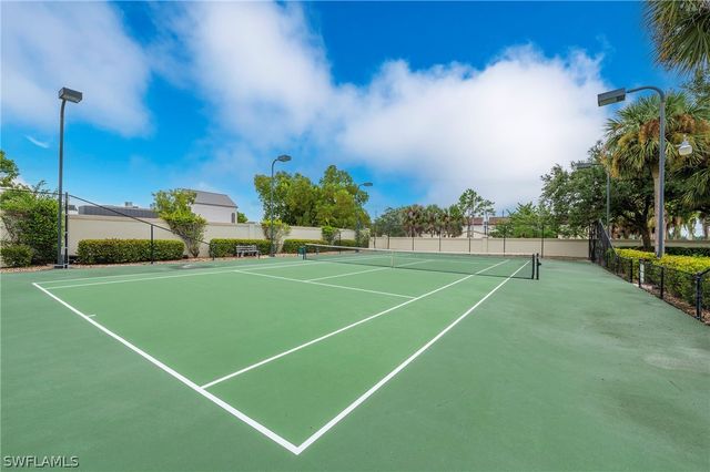 15150 Royal Windsor LN 1403, Fort Myers, FL 33919