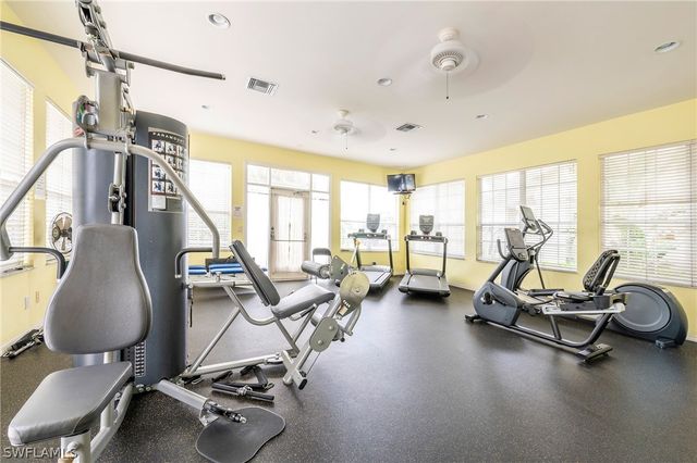 15150 Royal Windsor LN 1403, Fort Myers, FL 33919