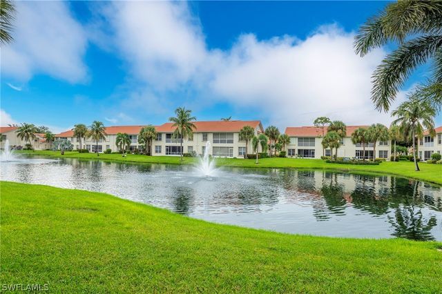 15150 Royal Windsor LN 1403, Fort Myers, FL 33919