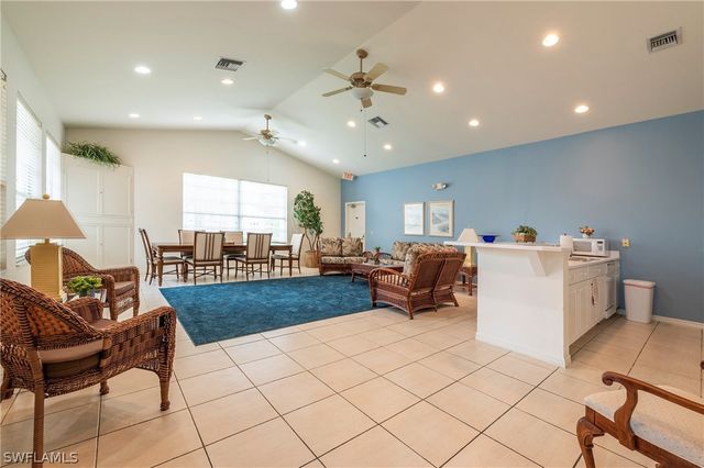 15150 Royal Windsor LN 1403, Fort Myers, FL 33919