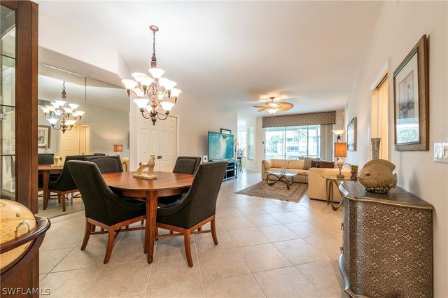 15150 Royal Windsor LN 1403, Fort Myers, FL 33919