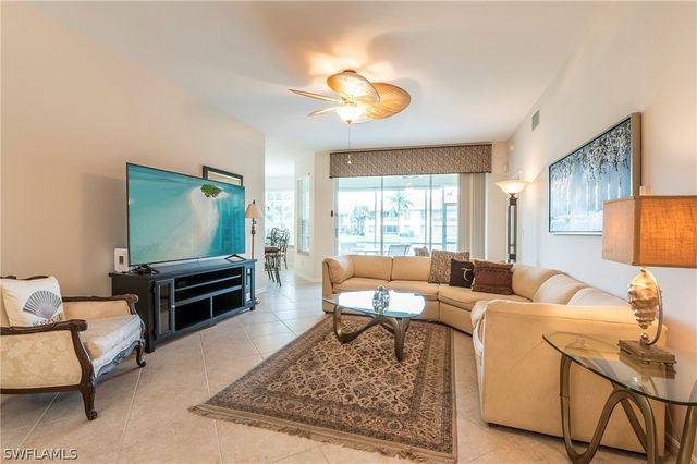 15150 Royal Windsor LN 1403, Fort Myers, FL 33919