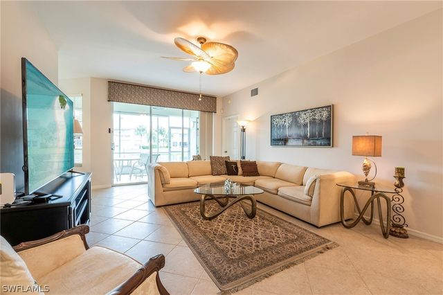 15150 Royal Windsor LN 1403, Fort Myers, FL 33919