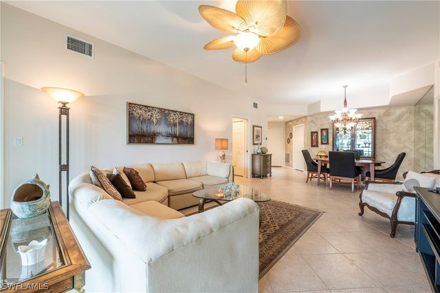 15150 Royal Windsor LN 1403, Fort Myers, FL 33919