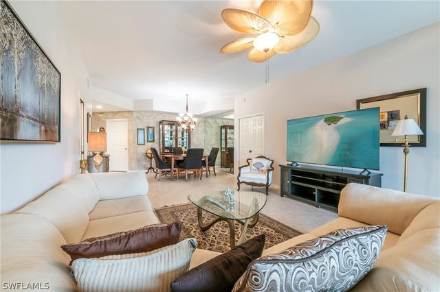 15150 Royal Windsor LN 1403, Fort Myers, FL 33919