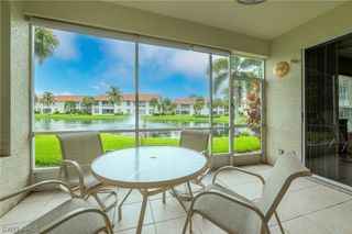 15150 Royal Windsor LN 1403, Fort Myers, FL 33919