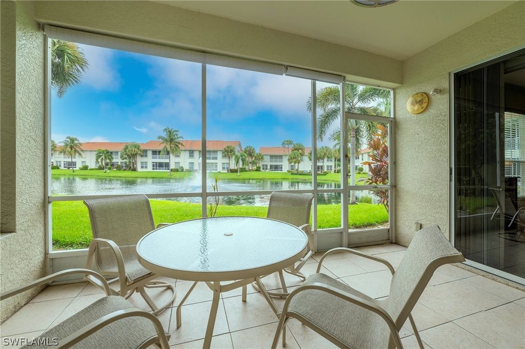 15150 Royal Windsor LN 1403, Fort Myers, FL 33919