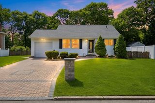 39 superior Street, Port Jefferson Station, NY 11776