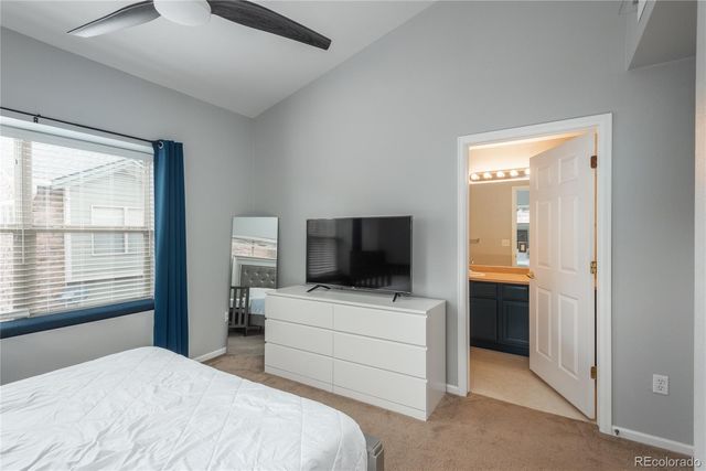 2541 S Bahama Circle C, Aurora, CO 80013