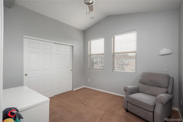 2541 S Bahama Circle C, Aurora, CO 80013