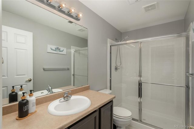2541 S Bahama Circle C, Aurora, CO 80013