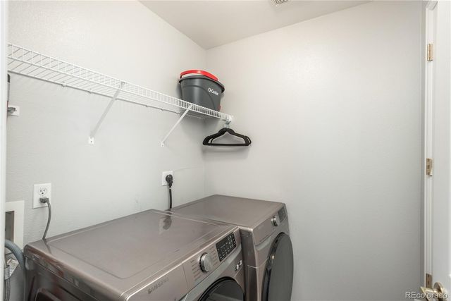 2541 S Bahama Circle C, Aurora, CO 80013