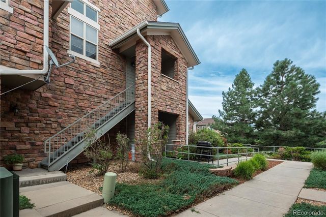 2541 S Bahama Circle C, Aurora, CO 80013
