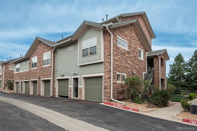 2541 S Bahama Circle C, Aurora, CO 80013