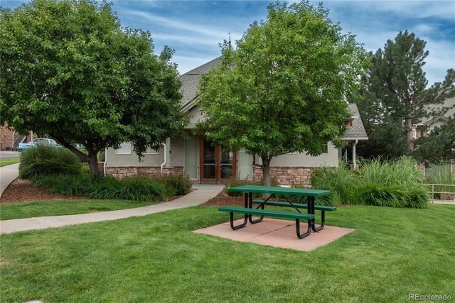 2541 S Bahama Circle C, Aurora, CO 80013