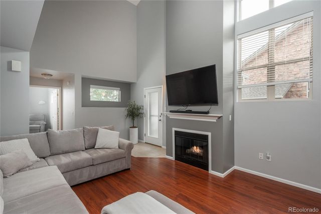 2541 S Bahama Circle C, Aurora, CO 80013