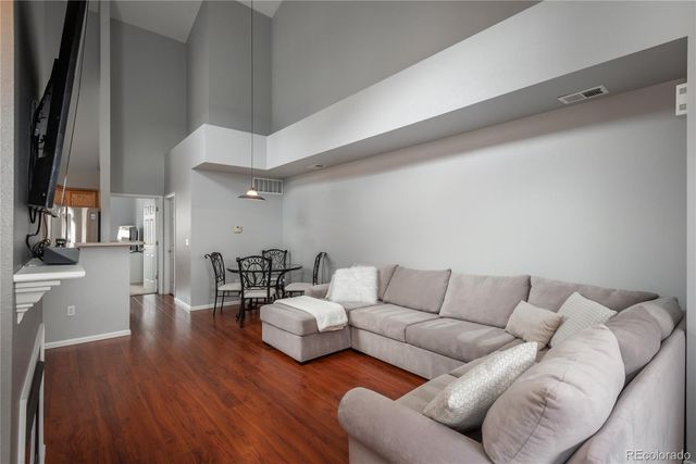 2541 S Bahama Circle C, Aurora, CO 80013