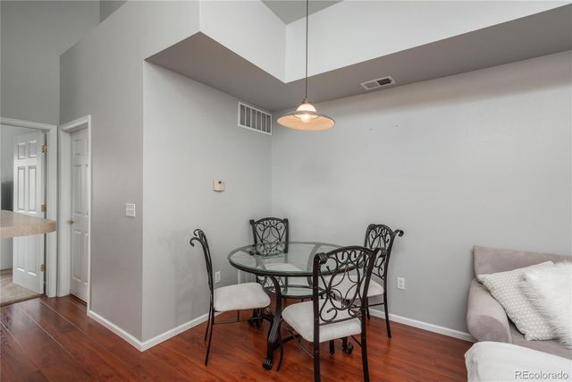 2541 S Bahama Circle C, Aurora, CO 80013
