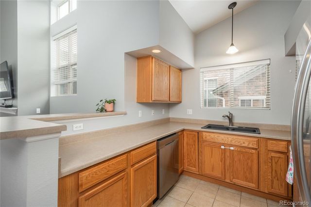 2541 S Bahama Circle C, Aurora, CO 80013