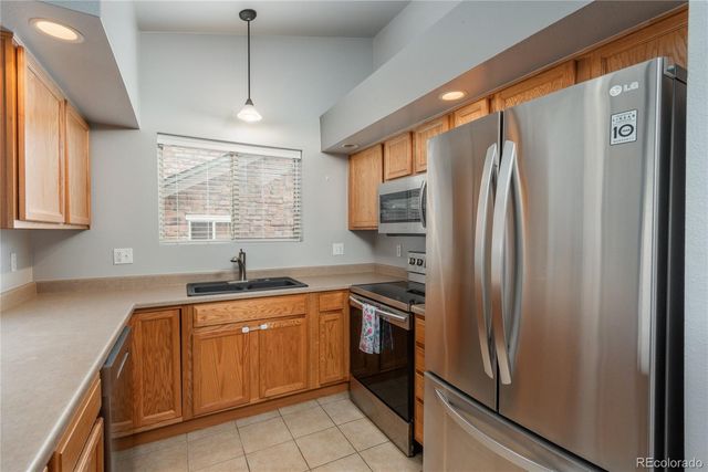2541 S Bahama Circle C, Aurora, CO 80013