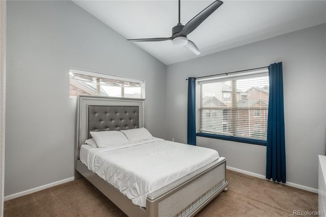 2541 S Bahama Circle C, Aurora, CO 80013