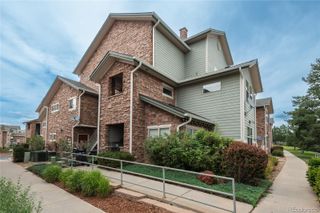 2541 S Bahama Circle C, Aurora, CO 80013