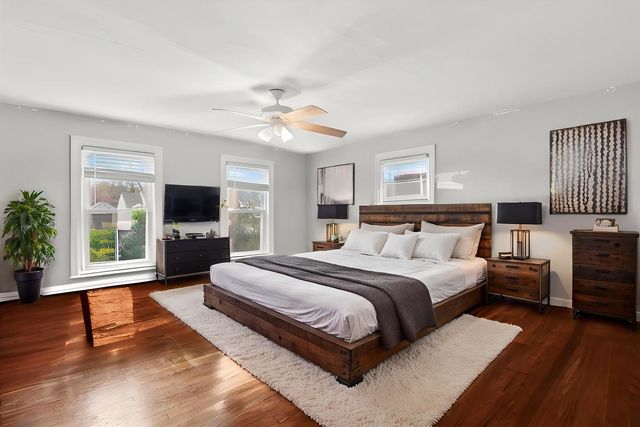 2107 Eshcol Avenue, Zion, IL 60099