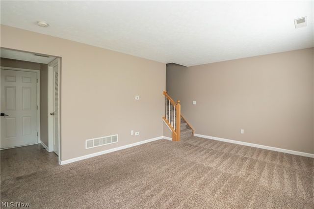 5328 Fawn Circle, Kent, OH 44240