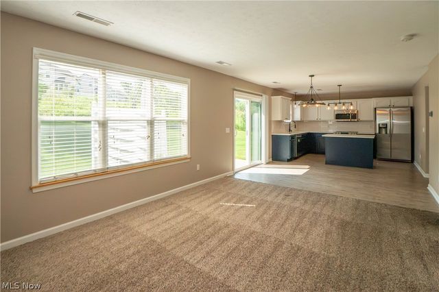 5328 Fawn Circle, Kent, OH 44240