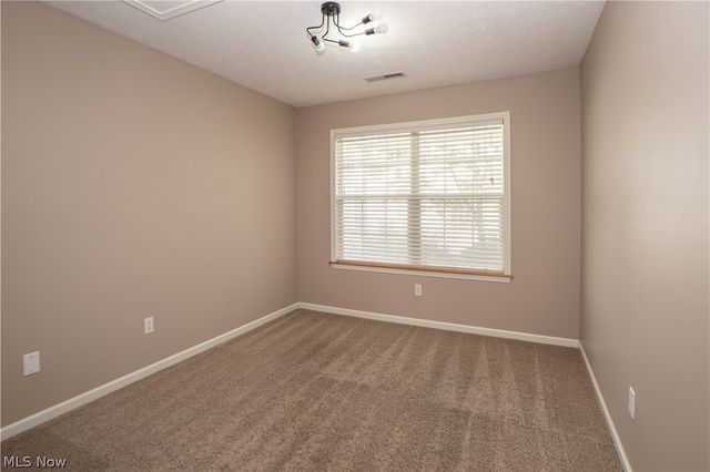 5328 Fawn Circle, Kent, OH 44240