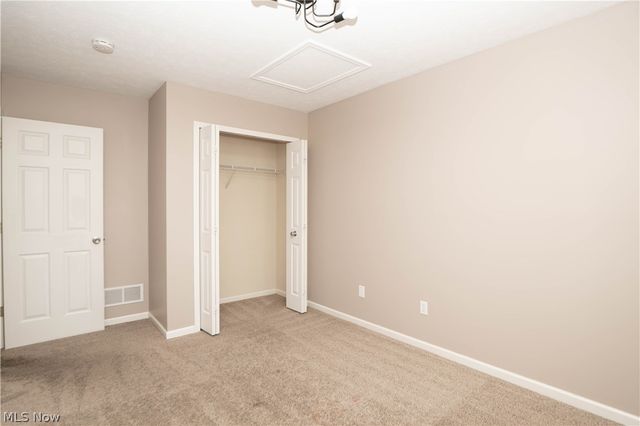 5328 Fawn Circle, Kent, OH 44240