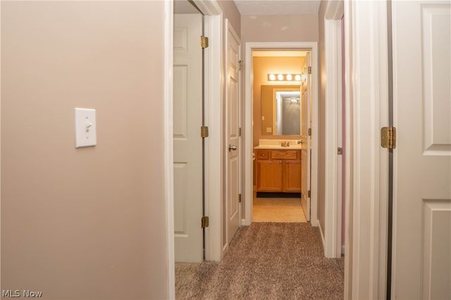 5328 Fawn Circle, Kent, OH 44240
