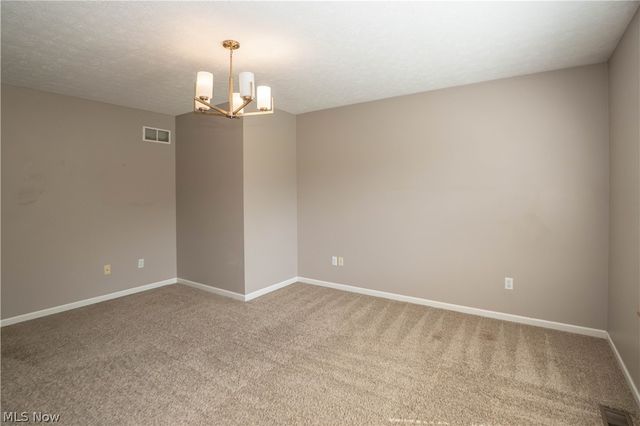 5328 Fawn Circle, Kent, OH 44240