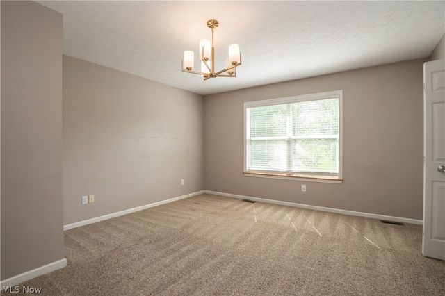 5328 Fawn Circle, Kent, OH 44240