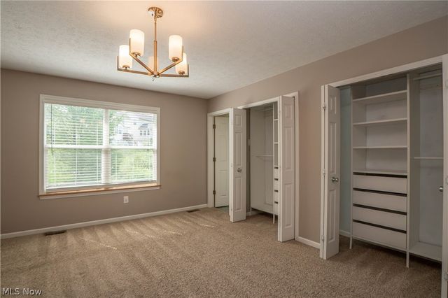 5328 Fawn Circle, Kent, OH 44240