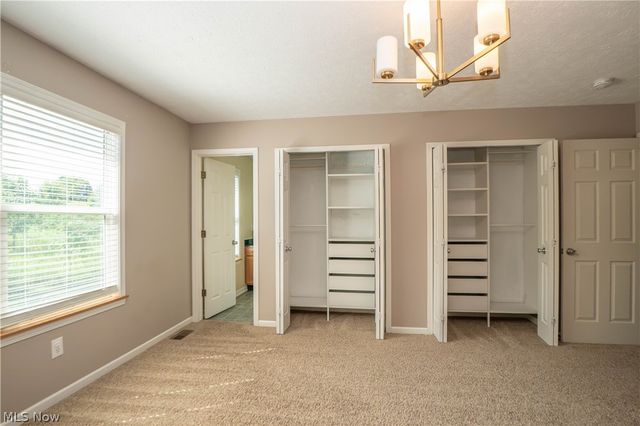 5328 Fawn Circle, Kent, OH 44240