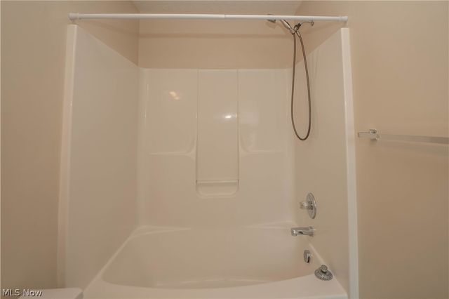 5328 Fawn Circle, Kent, OH 44240