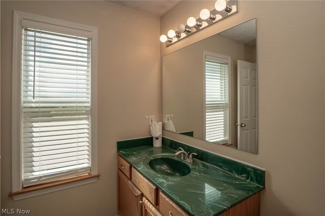 5328 Fawn Circle, Kent, OH 44240