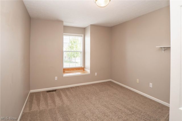 5328 Fawn Circle, Kent, OH 44240