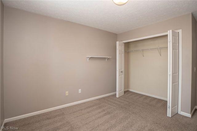 5328 Fawn Circle, Kent, OH 44240