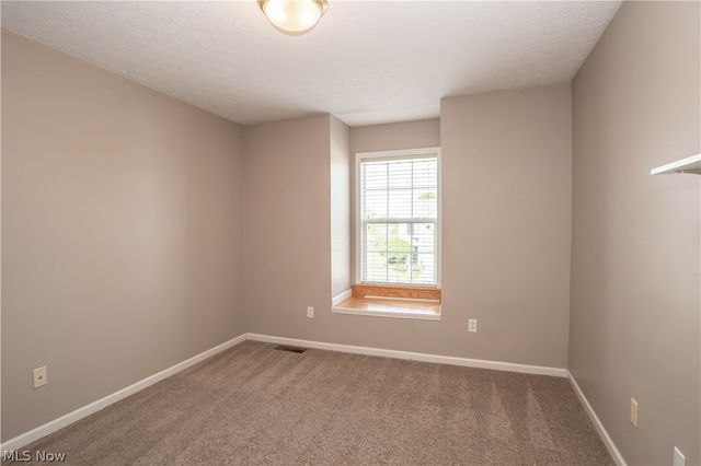 5328 Fawn Circle, Kent, OH 44240