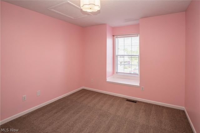 5328 Fawn Circle, Kent, OH 44240