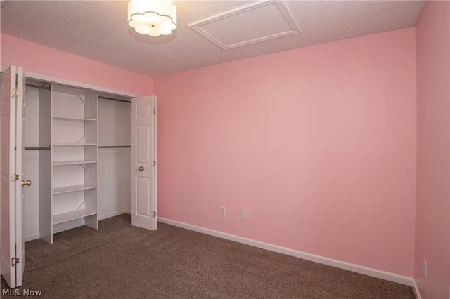 5328 Fawn Circle, Kent, OH 44240