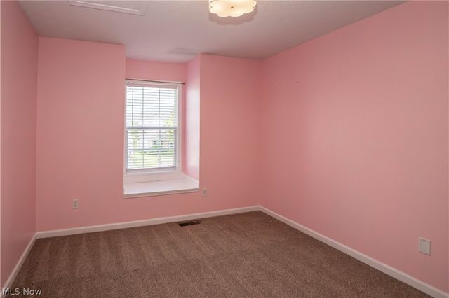 5328 Fawn Circle, Kent, OH 44240