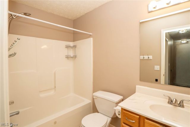 5328 Fawn Circle, Kent, OH 44240
