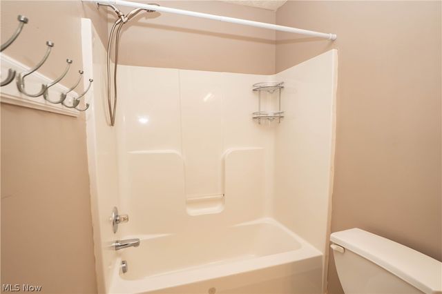 5328 Fawn Circle, Kent, OH 44240