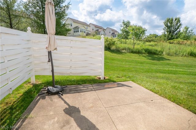 5328 Fawn Circle, Kent, OH 44240