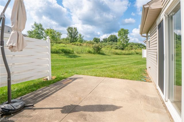 5328 Fawn Circle, Kent, OH 44240