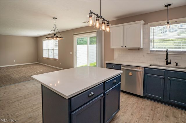 5328 Fawn Circle, Kent, OH 44240